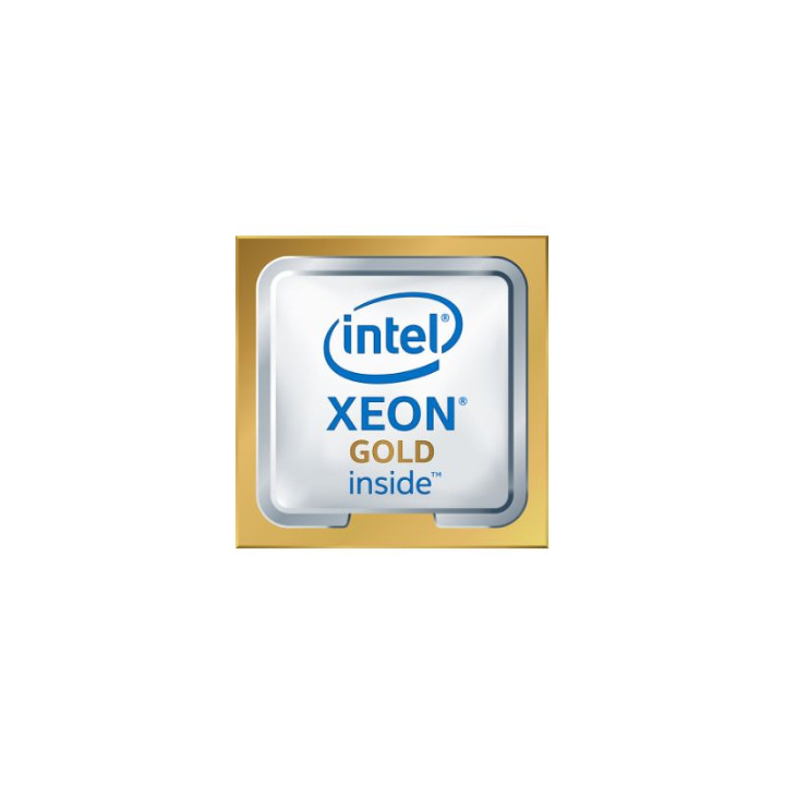 HEWLETT PACKARD ENT INT XEON-G 5415 CPU FOR HPE